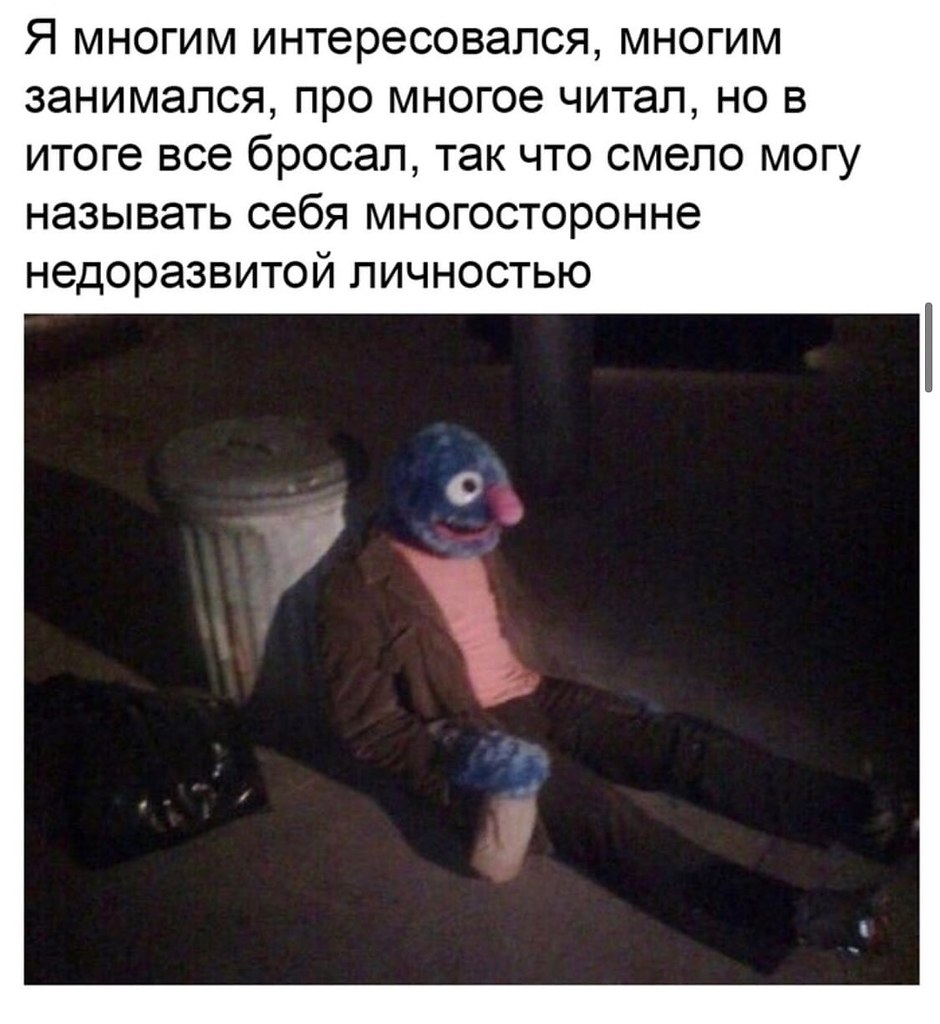  | ,  - 8  2020  18:36