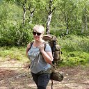 ���� Evgeniia, ��������, 59 ��� - ��������� 19 �������� 2020