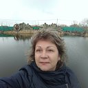 ���� ����, ���������, 60 ��� - ��������� 15 ������ 2021 � ������ ���� ����������