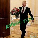 ���� �����, ������, 56 ��� - ��������� 1 ������� 2020 � ������ �������