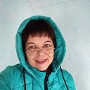 ���� �������, �������, 60 ��� - ��������� 21 ������� 2020 � ������ ���� ����������