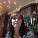 ���� ������, ����������, 54 ���� - ��������� 9 ������ 2021 � ������ ���� ����������