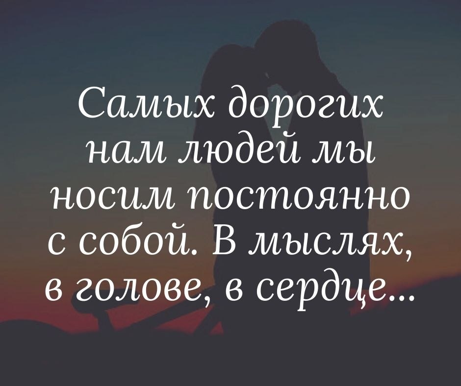 .. - 18  2020  18:47