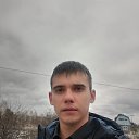 ���� �������, ������, 34 ���� - ��������� 20 ������� 2020 � ������ ���� ����������