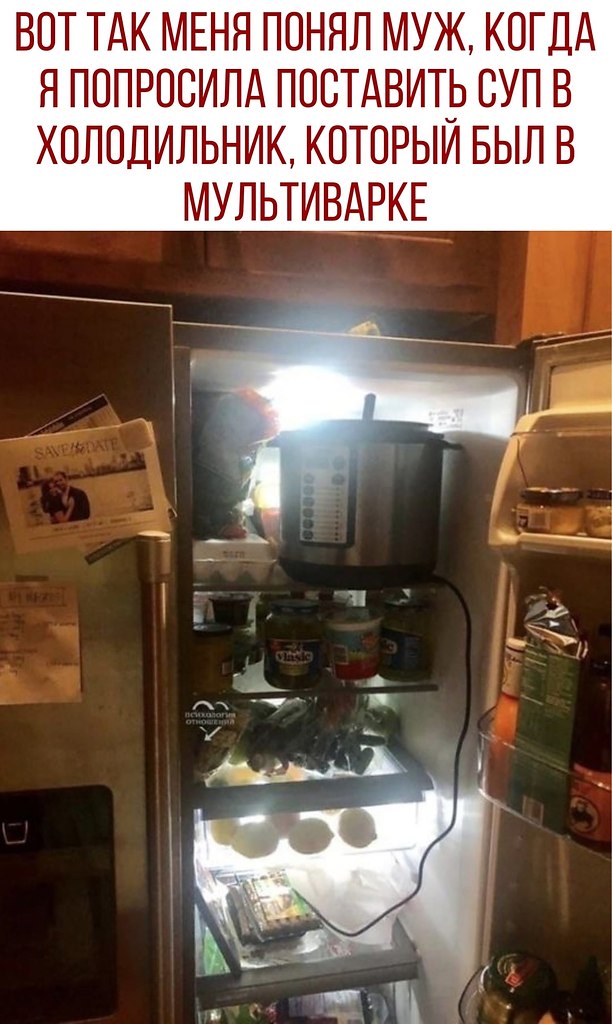  - 18  2020  18:40