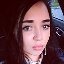  Anastasiya, , 28  -  24  2020    