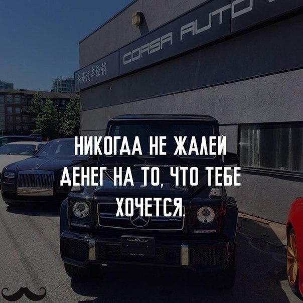    - 2  2021  00:54