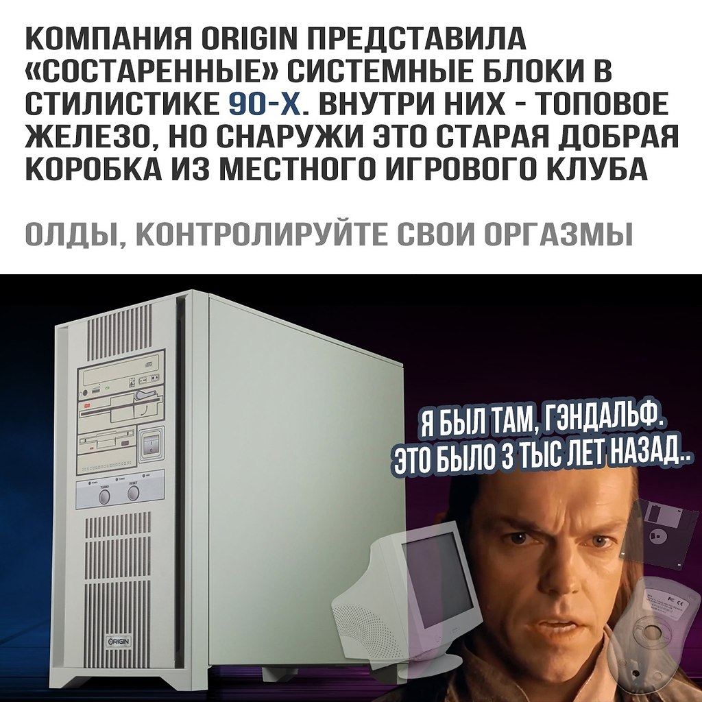    - 4  2021  13:23