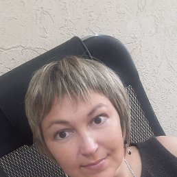 , 45, 