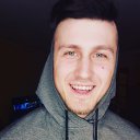 ���� �����, ������ - ��������� 5 ������ 2021