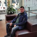  Alex, , 48  -  16  2020    