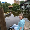 ���� �������, ������������, 44 ���� - ��������� 20 ������ 2020 � ������ ���� ����������