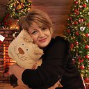 ���� Angel, ���� - ��������� 28 ������� 2020 � ������ ���� ����������