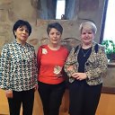 ���� Irina, �����, 64 ���� - ��������� 12 �������� 2020 � ������ ���� ����������