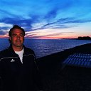 ���� �������, ����������, 37 ��� - ��������� 21 ������� 2020 � ������ ���� ����������