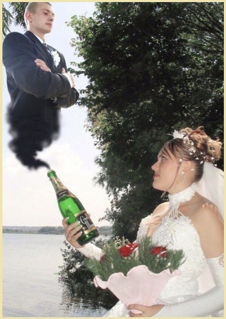  ,   .     .  ...