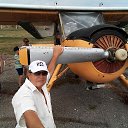  , -, 61  -  24  2020    