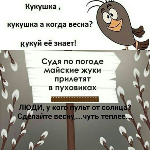   ,    . - 5  2021  16:47 - 7