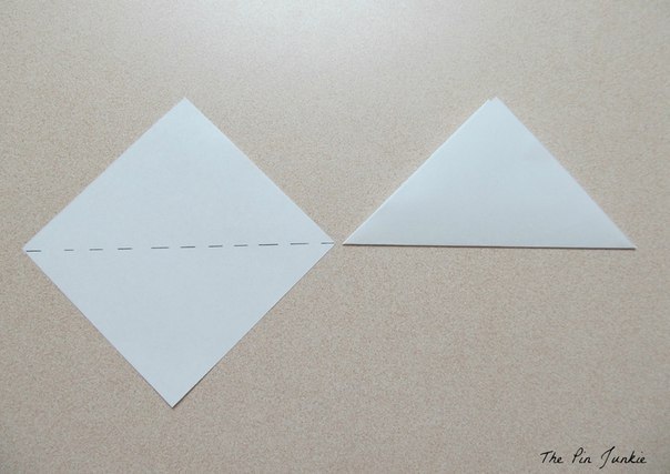 ������-����� ��������� ������-������� - 2