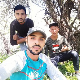 ���� ����� 007, ������, 34 ���� - ��������� 3 ������� 2020