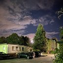 ���� �������, ʸ���, 44 ���� - ��������� 31 ������� 2020 � ������ ���� ����������