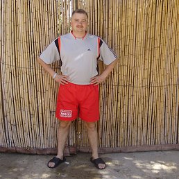 ������, �������, 52 ����