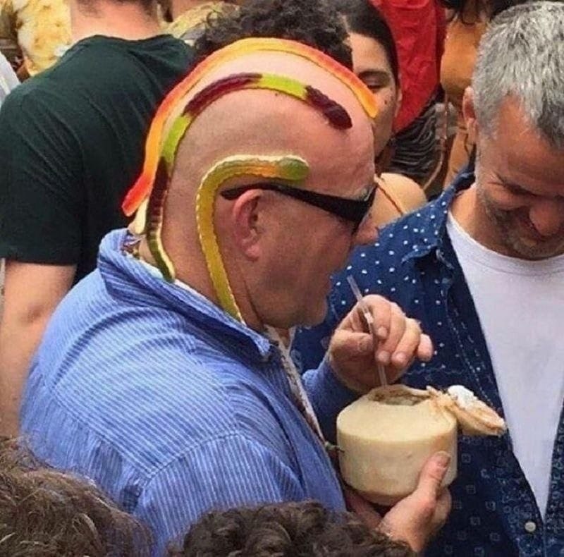 a  oc,    e...