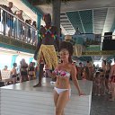 ���� �����, �����-���������, 51 ��� - ��������� 9 ������� 2021 � ������ ���� ����������
