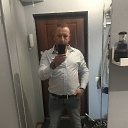���� �����, ������, 43 ���� - ��������� 21 �������� 2020 � ������ ���� ����������
