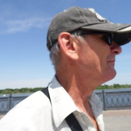 ���� ���������, ������, 74 ���� - ��������� 3 ������ 2021