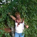 ���� �������, ������, 68 ��� - ��������� 14 ������� 2020 � ������ ���� ����������