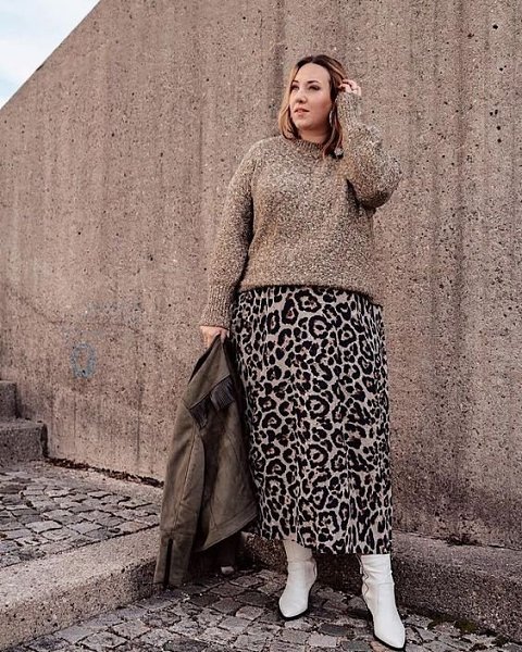 ������ plussize, ������� ������ ������.1-7? - 4