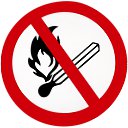 ���� ������, ������������, 41 ��� - ��������� 13 ������� 2020 � ������ ���� ����������