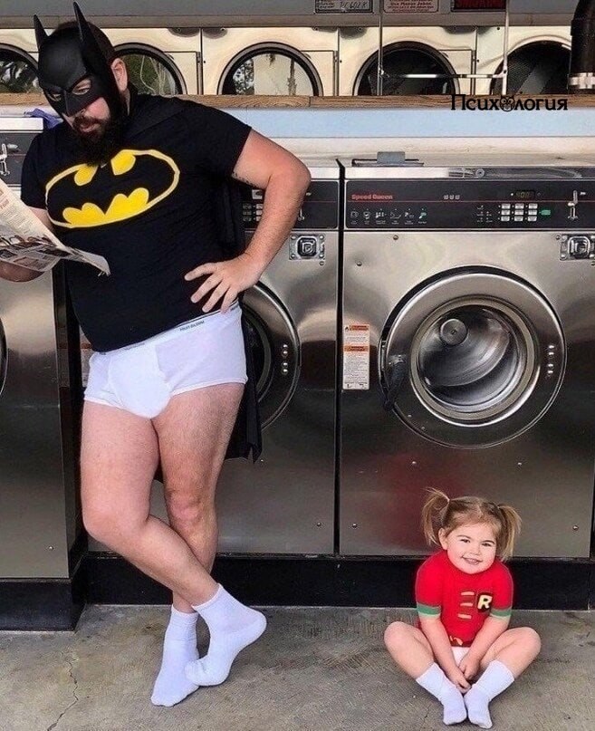 ,     ..       !