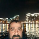 ���� ������, ���������, 48 ��� - ��������� 20 ������� 2020 � ������ ���� ����������