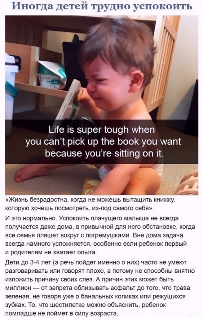    -  .