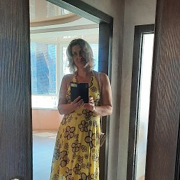 ���� �������, ��������� - ��������� 12 ������� 2020