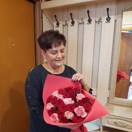 �����, ���������, 61 ���