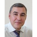 ���� �����, ������������, 49 ��� - ��������� 23 ����� 2021 � ������ ���� ����������