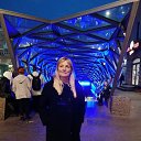 ���� ����, �������, 52 ���� - ��������� 25 ������ 2020 � ������ ���� ����������