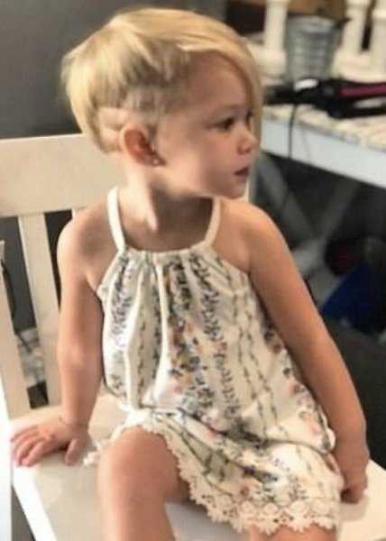 ������ ����� ���������� - 3