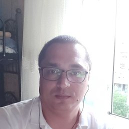 , , 46 
