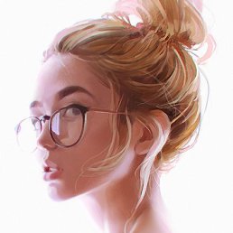 ����, ������