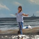 ���� �������, �����������, 70 ��� - ��������� 28 ������ 2021