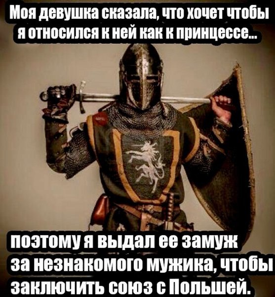 ,      .    ,   .      ...