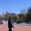 ���� ����, �����-��������� - ��������� 25 ������� 2020 � ������ ���� ����������