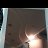 ���� Dr., ������ - ��������� 31 ������ 2021
