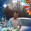 ���� �������, ����, 85 ��� - ��������� 14 ������� 2020 � ������ ���� ����������