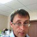 ���� ������, �������, 51 ��� - ��������� 11 ������� 2020