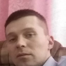 �����, ����������, 36 ���